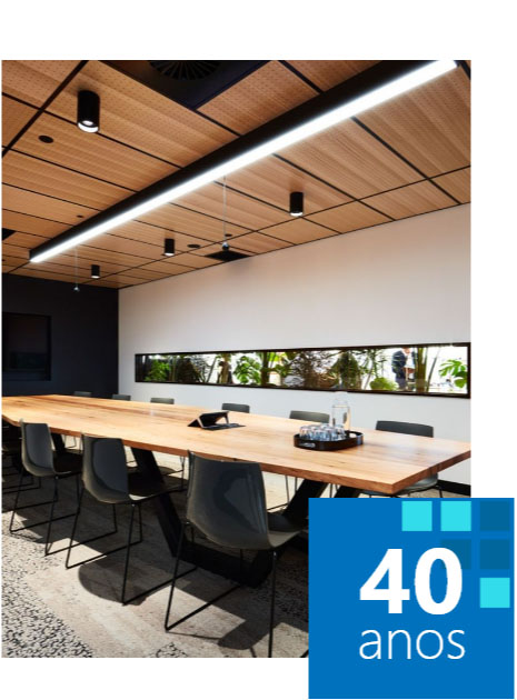 Somos referência em EQUIPAMENTOS PARA SOLDA