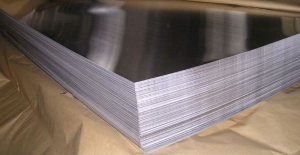 Placas de aluminio para isolamento - Acusterm isolamentos termicos e acusticos